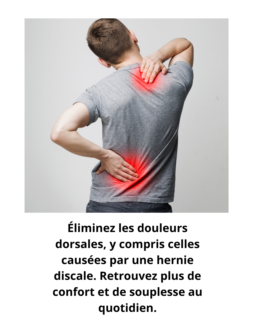 Pomada Bee Venom Farmavit – livraison gratuite dans toute la France 🇫🇷
