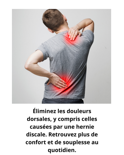 Pomada Bee Venom Farmavit – livraison gratuite dans toute la France 🇫🇷