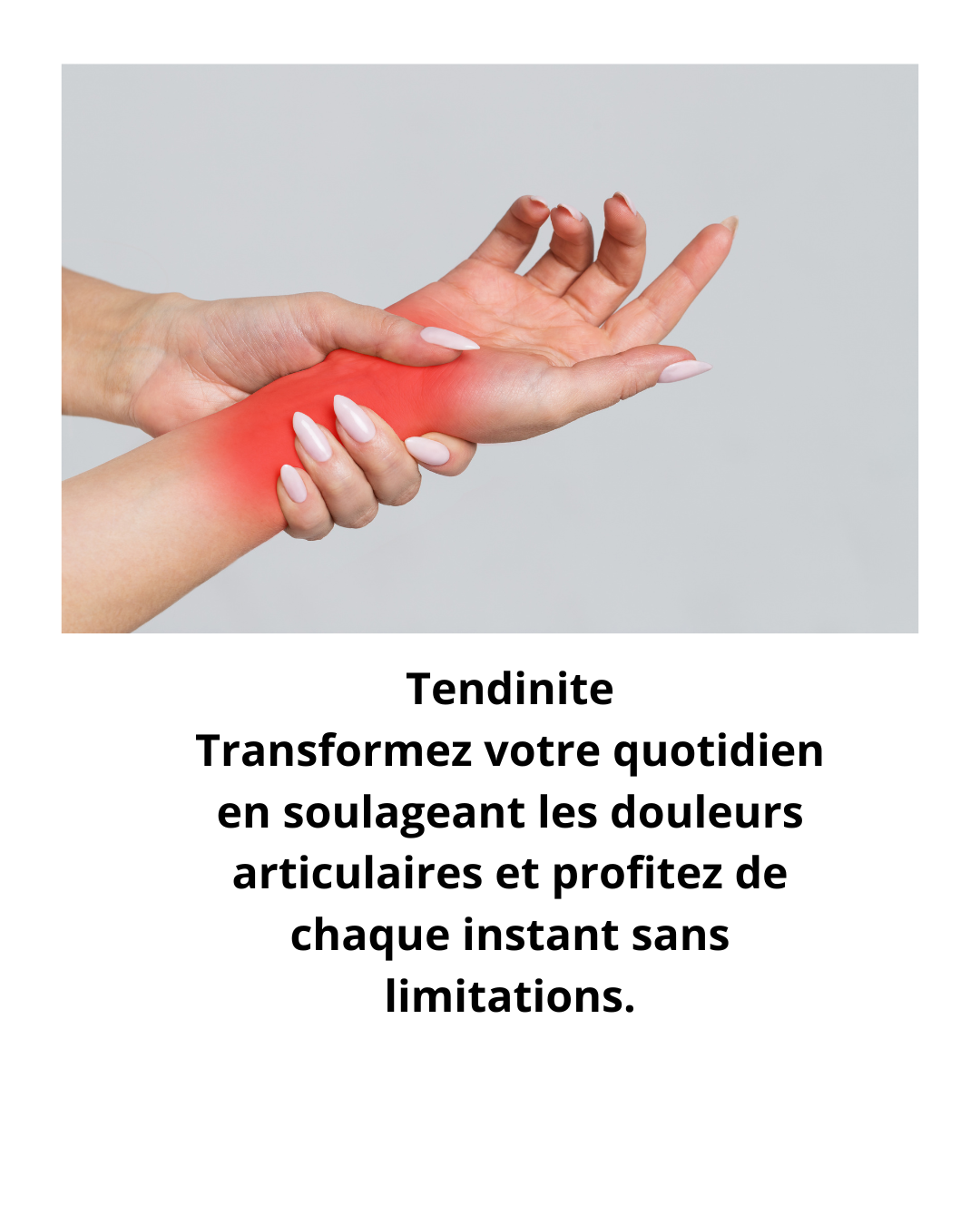 Pomada Bee Venom Farmavit – livraison gratuite dans toute la France 🇫🇷