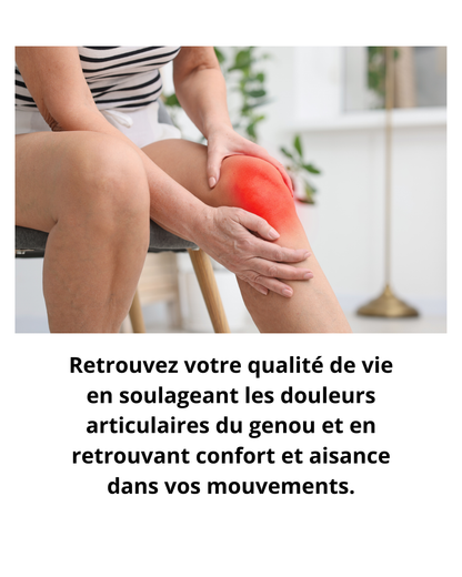 Pomada Bee Venom Farmavit – livraison gratuite dans toute la France 🇫🇷